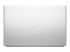 HP EliteBook 650 G10 Notebook - Top