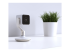 Hive View - Network surveillance camera - Left-angle