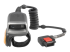 Zebra RS5000 - Long Cable Version - Front