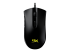 HyperX Pulsefire Core - Front