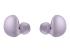 Samsung Galaxy Buds2 - Bottom