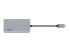 Belkin CONNECT 4-in-1 - Top