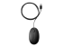 HP Desktop 320M - Mouse - Front