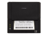 Citizen CL-E321 - Label printer - Front