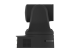 Panasonic AW-UE160 - Conference camera - Left side
