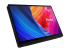 ASUS ProArt PX13 OLED HN7306WV-LX012W - Left side