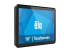 Elo 1064L - LED monitor - Left-angle