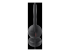 Dell Wired Headset WH3024 - Right side
