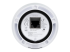 Ubiquiti UniFi UVC-G4-BULLET - Back