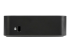 Targus Multi-Function - Left side