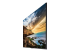 Samsung QE65T - 65" Diagonal Class QET Series LED-backlit LCD display - Right-angle
