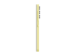 Samsung Galaxy A15 - 4G smartphone - Right side