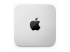 Apple Mac Studio - USFF M2 Ultra - Top