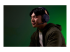 Turtle Beach Stealth 700 - Right-angle