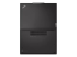 Lenovo ThinkPad X13 Gen 4 - Bottom