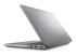 Dell Precision 3490 - AI Ready - Back