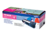 Brother TN320M - Magenta - Right-angle