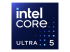 Intel Core Ultra 5 225 - Front