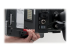 Honeywell Thor VM1A - 8" - Back