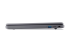 Acer Chromebook 511 C736-TCO - Right side