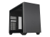 Cooler Master MasterBox NR200P V2 - Left-angle