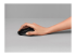 Logitech M330 SILENT PLUS - Left side