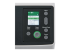 Ricoh fi-8190 - document scanner - Close up