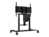 ViewSonic VB-STND-007 - Back