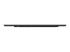 BenQ SL6504 - 65" Diagonal Class SL04 Series LED-backlit LCD display - Bottom