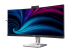 Philips 34B2U6603CH - 6000 Series - Right-angle