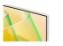Samsung ViewFinity S6 S34C650TAU - Close up