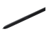 Samsung S Pen - Active stylus - Close up