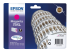 Epson 79XL - 17.1 ml - Front