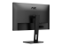 AOC 27E3QAF - LED monitor - Back