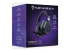 Turtle Beach Stealth 700 - Left-angle