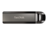 SanDisk Extreme Go - USB flash drive - Front