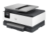 HP Officejet Pro 8135e All-in-One - Right-angle