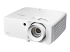 Optoma UHZ35 - DLP projector - Right-angle