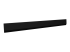 LG GX - Sound bar system - Left-angle