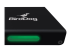 BirdDog Mini - NDI / HDMI video/audio bidirectional converter - Close up