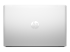 HP ProBook 445 G10 Notebook - Back