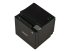 Epson TM m10 - Receipt printer - Right-angle
