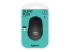 Logitech M330 SILENT PLUS - Front