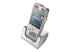 Philips Pocket Memo DPM8900 - Right-angle