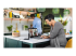 Jabra Evolve2 55 MS Stereo - Back