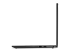 Lenovo ThinkPad P14s Gen 5 - Right side