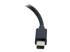 StarTech.com Mini DisplayPort to VGA Video Adapter Converter - Close up