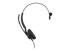 Jabra Engage 50 II UC Mono - Front