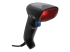 Datalogic QuickScan QD2590 - Left-angle
