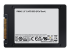 Samsung PM9A3 MZ-QL23T800 - Back